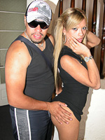 Barbie pickup in chile Barbie Rock heavy hottie Barbie make